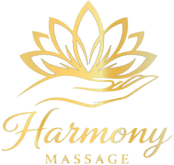 harmony-logo